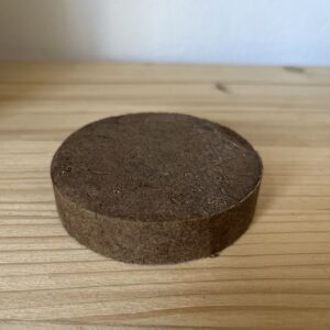 Shampoing cheveux normaux